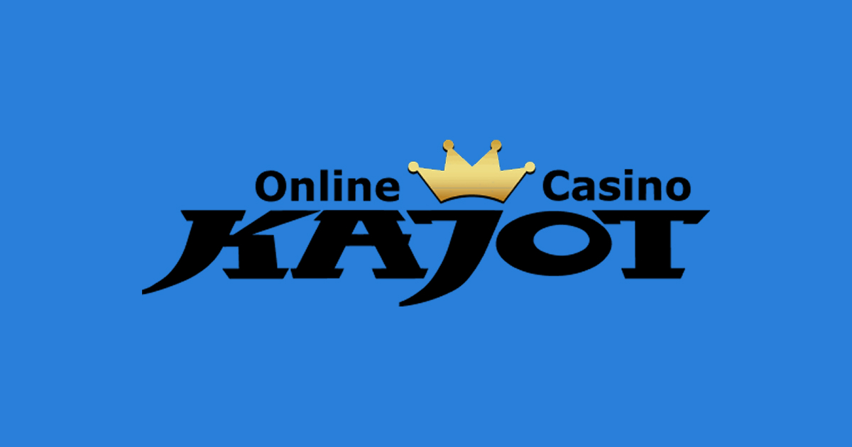 Kajot